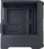 Image secondaire du produit