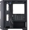 Image secondaire du produit