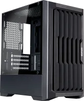 Photo de 1stPlayer H2 4F7 Noir