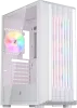 Image secondaire du produit