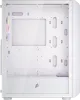 Image secondaire du produit