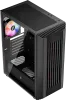 Image secondaire du produit