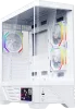 Image secondaire du produit