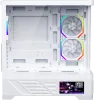 Image secondaire du produit