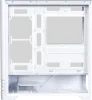 Image secondaire du produit