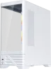 Image secondaire du produit