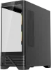 Image secondaire du produit