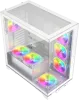 Image secondaire du produit