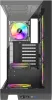 Image secondaire du produit
