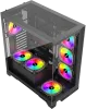 Image secondaire du produit