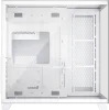 Image secondaire du produit