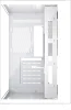 Image secondaire du produit