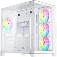 Photo de mv8-tp-wh-3f7r-w-1f7-w