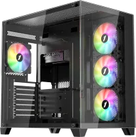 Photo de mv8-tp-bk-3f7r-1f7