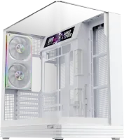 Photo de 1stPlayer OV8S Blanc