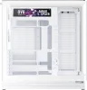 Image secondaire du produit