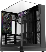 Photo de 1stPlayer OV8S Noir