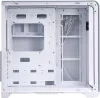 Image secondaire du produit