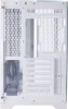Image secondaire du produit