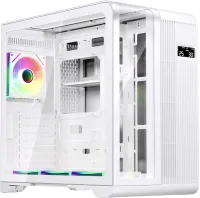 Photo de rt7-wh-3fc7r-w-1fc7-w