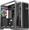 Photo de 1stPlayer RT7 Noir 4xFS7