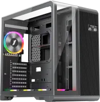 Photo de 1stPlayer RT7 Noir 4xFS7