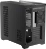 Image secondaire du produit
