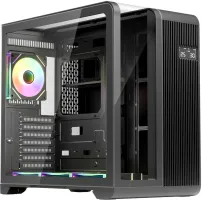 Photo de rt7-bk-3fc7r-1fc7