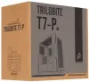 Image secondaire du produit
