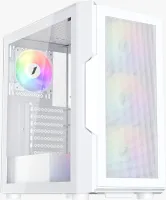 Photo de t7-p-wh-4f7-w