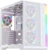 Photo de 1stPlayer VT7 Blanc
