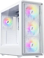 Photo de 1stPlayer AW8 Blanc