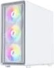 Image secondaire du produit