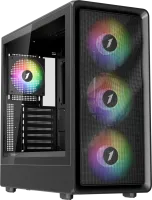 Photo de 1stPlayer WA8 Noir