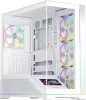Image secondaire du produit