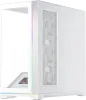Image secondaire du produit