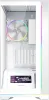 Image secondaire du produit