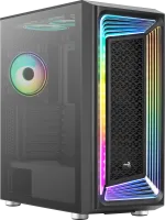 Photo de AeroCool Interstellar