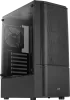 Image secondaire du produit
