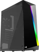 Photo de AeroCool Shard-G RGB