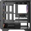 Image secondaire du produit