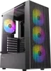 Image secondaire du produit