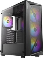 Photo de Antec AX67 ARGB