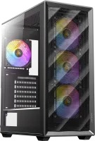 Photo de Antec AX85