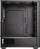 Image secondaire du produit