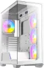 Photo de Antec C3 Blanc