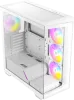 Image secondaire du produit