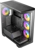 Image secondaire du produit