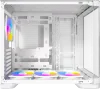 Image secondaire du produit