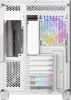 Image secondaire du produit
